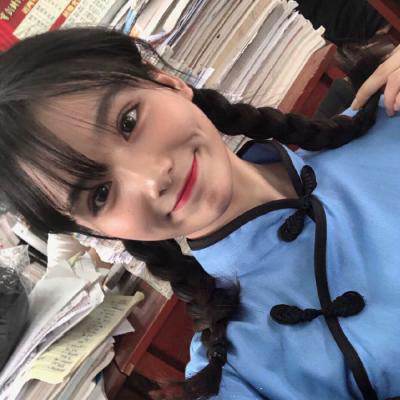 生存之日汉化破解版1.8下载